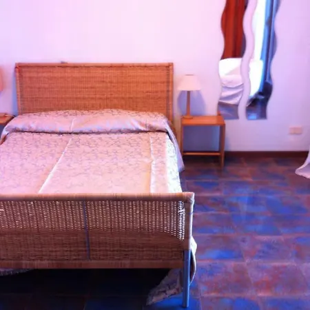 Appartamento Casa Claudia Fronte Mare Civitanova Marche